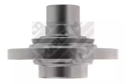 Ступица колеса MAPCO купить