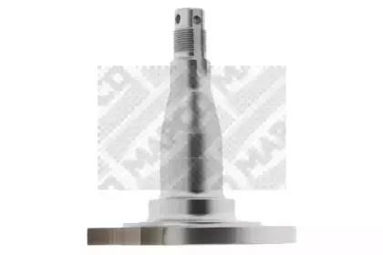 Поворотный кулак, подвеска колеса MAPCO купить