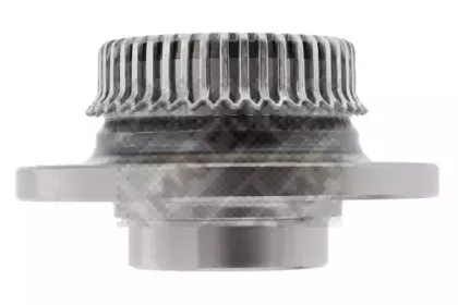 Комплект подшипника ступицы колеса MAPCO купить