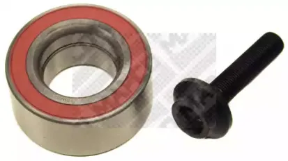 Комплект подшипника ступицы колеса MAPCO купить