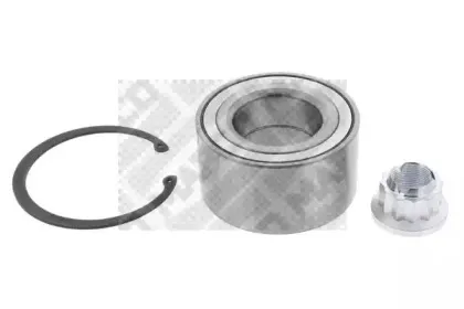 Комплект подшипника ступицы колеса MAPCO купить