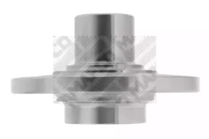 Ступица колеса MAPCO купить