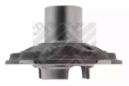 Ступица колеса MAPCO купить