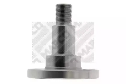 Поворотный кулак, подвеска колеса MAPCO купить