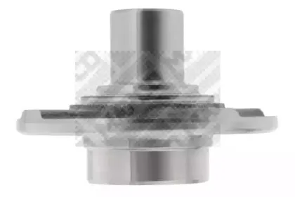 Ступица колеса MAPCO купить