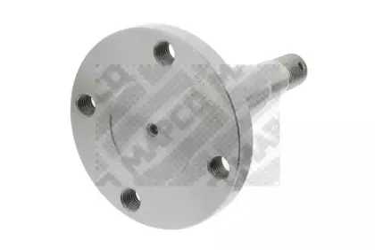 Поворотный кулак, подвеска колеса MAPCO купить