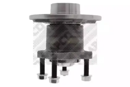 Комплект подшипника ступицы колеса MAPCO купить