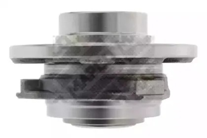 Комплект подшипника ступицы колеса MAPCO купить