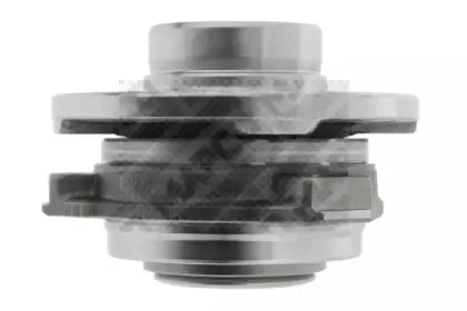 Комплект подшипника ступицы колеса MAPCO купить