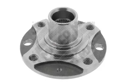 Ступица колеса MAPCO купить