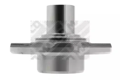 Ступица колеса MAPCO купить