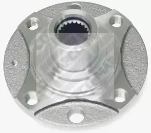 Ступица колеса MAPCO купить