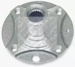 Ступица колеса MAPCO купить