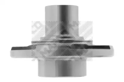 Ступица колеса MAPCO купить