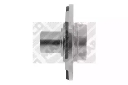 Ступица колеса MAPCO купить