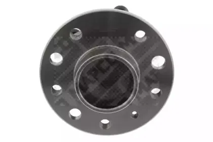 Комплект подшипника ступицы колеса MAPCO купить