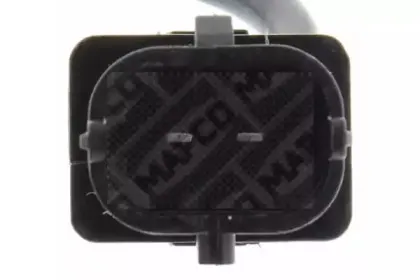 Комплект подшипника ступицы колеса MAPCO купить