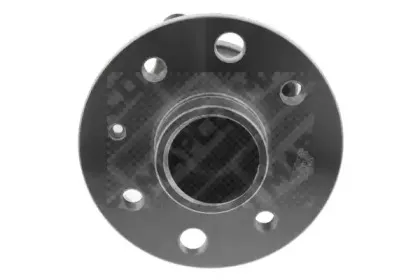 Комплект подшипника ступицы колеса MAPCO купить