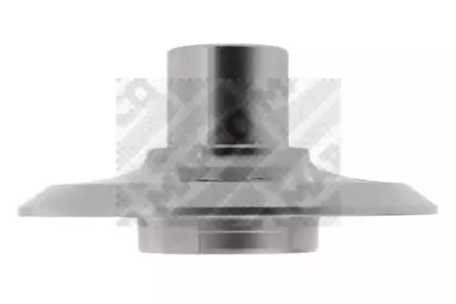 Ступица колеса MAPCO купить