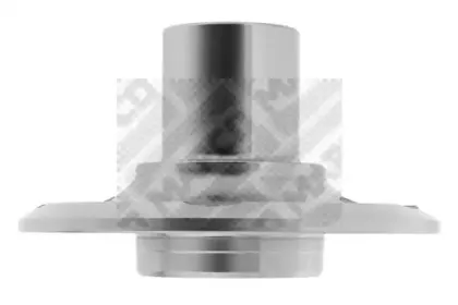 Ступица колеса MAPCO купить