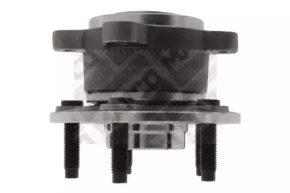 Комплект подшипника ступицы колеса MAPCO купить