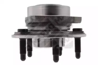 Комплект подшипника ступицы колеса MAPCO купить