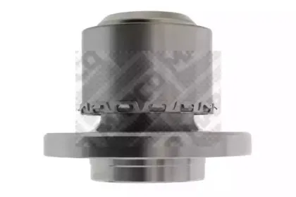 Комплект подшипника ступицы колеса MAPCO купить