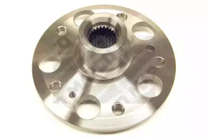 Ступица колеса MAPCO купить