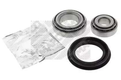 Комплект подшипника ступицы колеса MAPCO купить