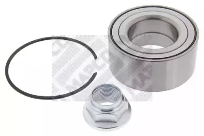 Комплект подшипника ступицы колеса MAPCO купить