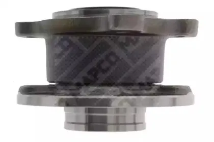 Комплект подшипника ступицы колеса MAPCO купить