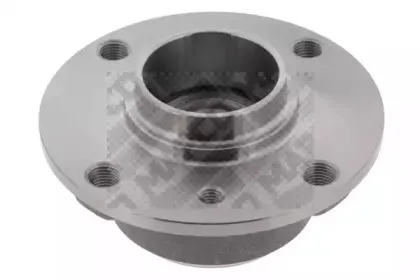 Комплект подшипника ступицы колеса MAPCO купить