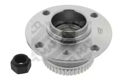 Комплект подшипника ступицы колеса MAPCO купить