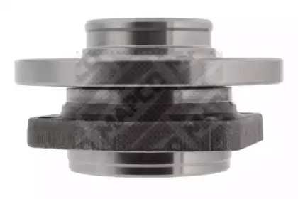 Комплект подшипника ступицы колеса MAPCO купить