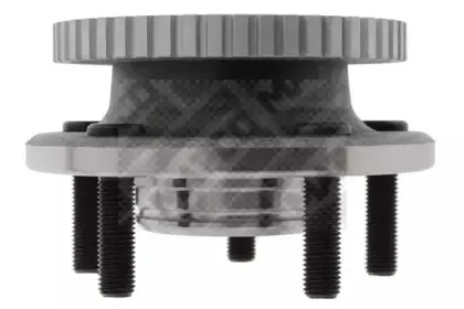 Комплект подшипника ступицы колеса MAPCO купить