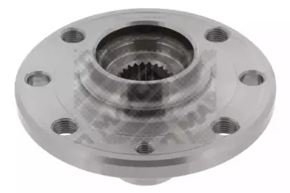 Ступица колеса MAPCO купить