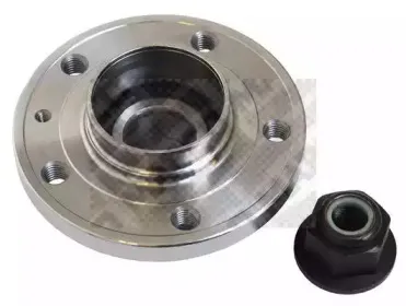 Комплект подшипника ступицы колеса MAPCO купить