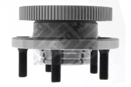 Комплект подшипника ступицы колеса MAPCO купить