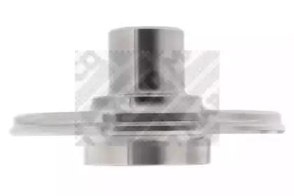 Ступица колеса MAPCO купить