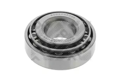 Комплект подшипника ступицы колеса MAPCO купить