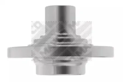 Ступица колеса MAPCO купить