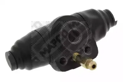 Колесный тормозной цилиндр MAPCO купить