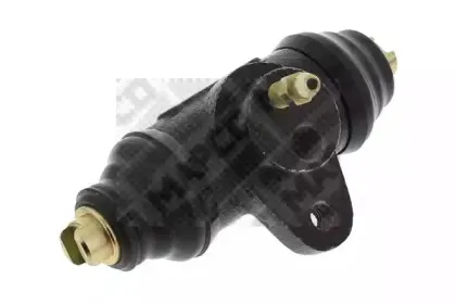 Колесный тормозной цилиндр MAPCO купить