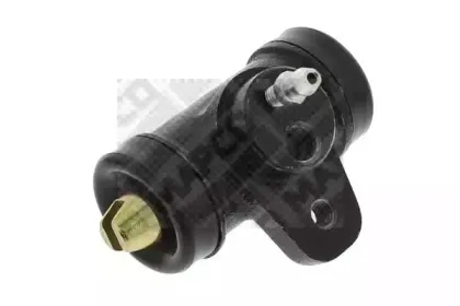 Колесный тормозной цилиндр MAPCO купить