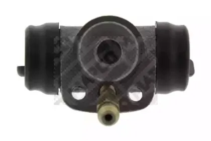 Колесный тормозной цилиндр MAPCO купить