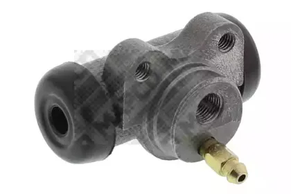 Колесный тормозной цилиндр MAPCO купить