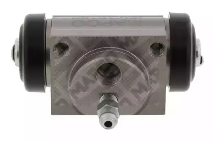 Колесный тормозной цилиндр MAPCO купить