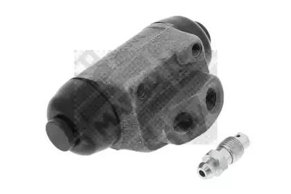 Колесный тормозной цилиндр MAPCO купить