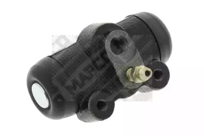 Колесный тормозной цилиндр MAPCO купить