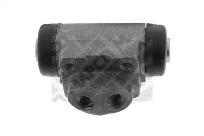 Колесный тормозной цилиндр MAPCO купить